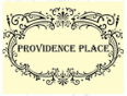 Providence Place Bridal Shop