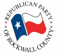 Republican Party of Rockwall County