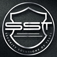 SST-Security Solutions of Texas
