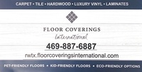 Floor Covering International 