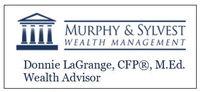 Murphy & Sylvest Wealth Management