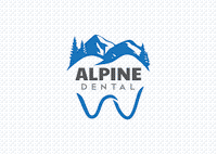 Alpine Dental of Rockwall