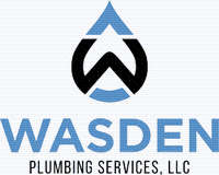 Wasden Plumbing Services, LLC
