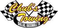 Chub's Towing and Recovery