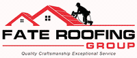 Fate Roofing Group 