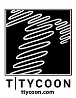 T | Tycoon