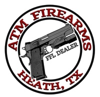 ATM Firearms