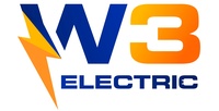 W3 Electric