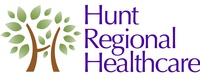 Hunt Regional Urgent Care Rockwall