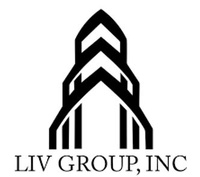 Liv Group,inc