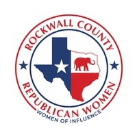 Rockwall County Republican Women