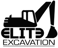 Elite Excavation Pros