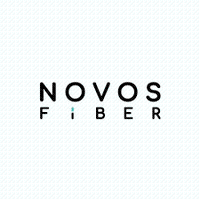 NOVOS Fiber