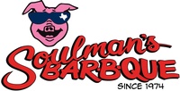 Soulman's Bar-B-Que, Inc.