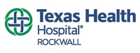 Texas Health Hospital  Rockwall