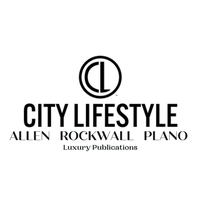 City Lifestyle Luxury Publications