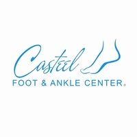 CasteelCare, Inc.