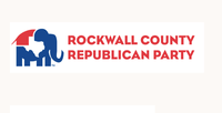 Republican Party of Rockwall County