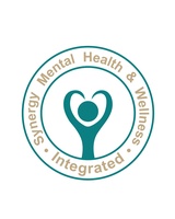 Synergy Mental Health and Wellness Integrated