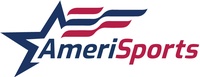 AmeriSports Rockwall, LLC