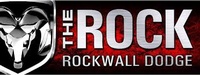 Rockwall Chrysler Jeep Dodge