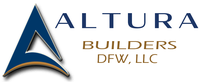 Altura Homes