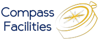 Compass Facilities Consulting