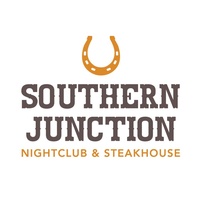 Southern Junction Nightclub & Steakhouse