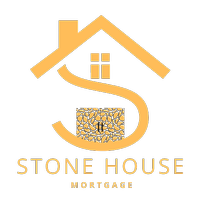 Stone House Mortgage