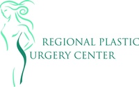 Regional Plastic Surgery Center Rockwall 