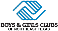 Boys & Girls Clubs of Northeast Texas