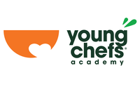 Young Chefs Academy of Rockwall