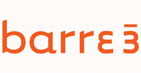 Barre3 Rockwall