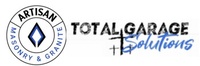 Total Garage Solutions