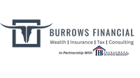 Burrows Financial 