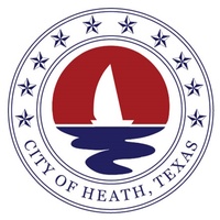 City Of Heath