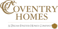 Coventry Homes