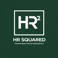 HR Squared, LLC