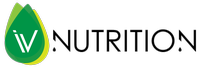IV Nutrition