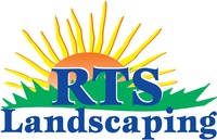 RTS Landscaping, Inc.