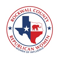 Rockwall County Republican Women's Club