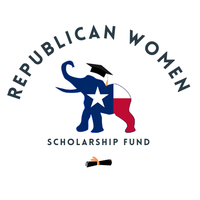 Republican Women's Scholarship Fund