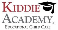Kiddie Academy of Rockwall