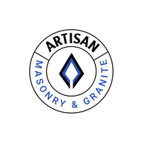 Artisan Masonry & Granite, LLC