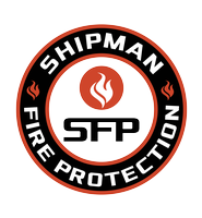 Shipman Fire Protection