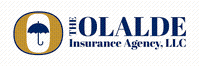The Olalde Agency