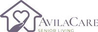 AvilaCare Senior Living Heath