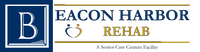 Beacon Harbor Health Care
