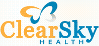 ClearSky Rehabilitation Hospital