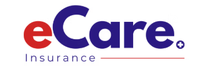 eCare Insurance